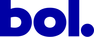 bol