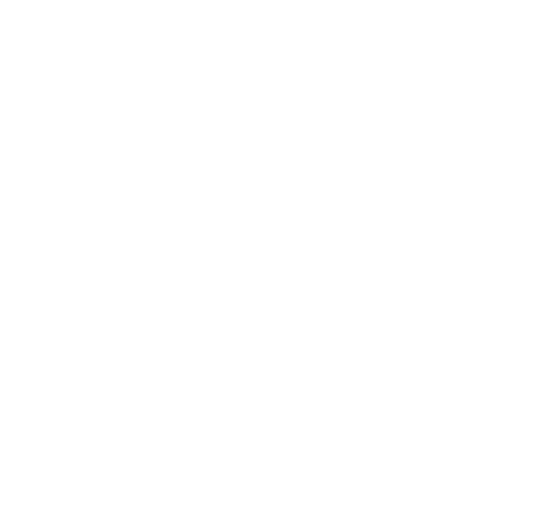 WINK